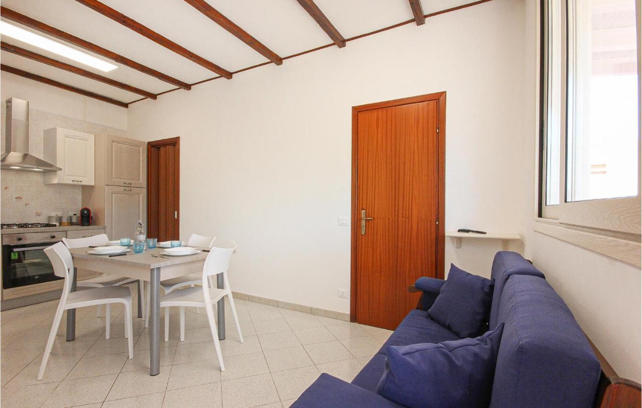 Casa Vacanze La Torre Villa Sambuca di Sicilia Exteriör bild