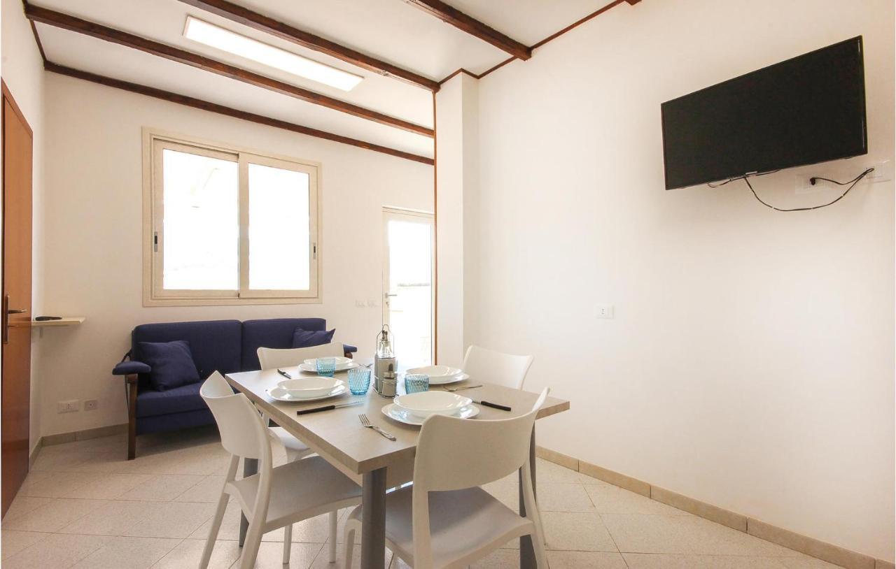 Casa Vacanze La Torre Villa Sambuca di Sicilia Exteriör bild